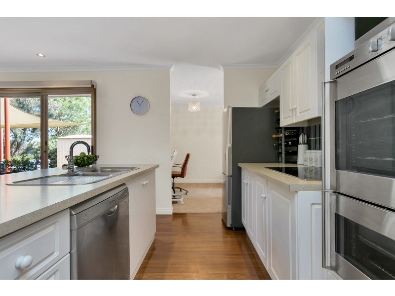 14 Market Place, Nairne SA 5252