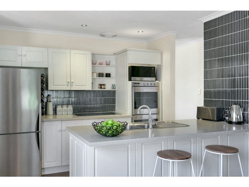 14 Market Place, Nairne SA 5252