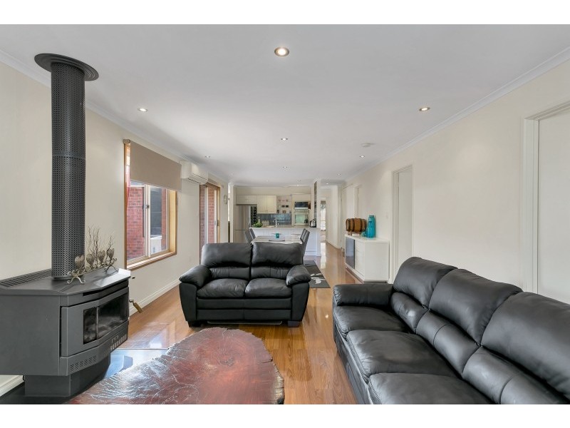 14 Market Place, Nairne SA 5252