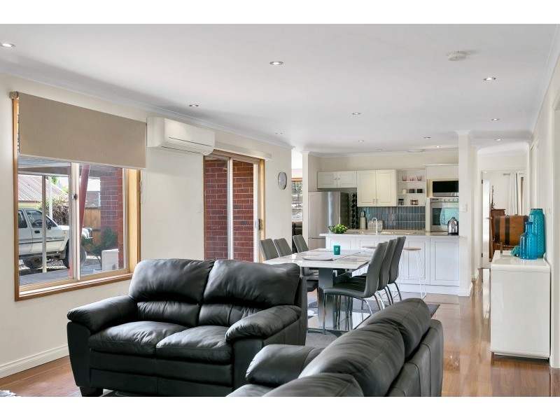 14 Market Place, Nairne SA 5252