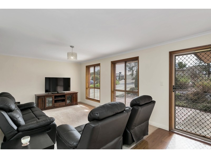 14 Market Place, Nairne SA 5252