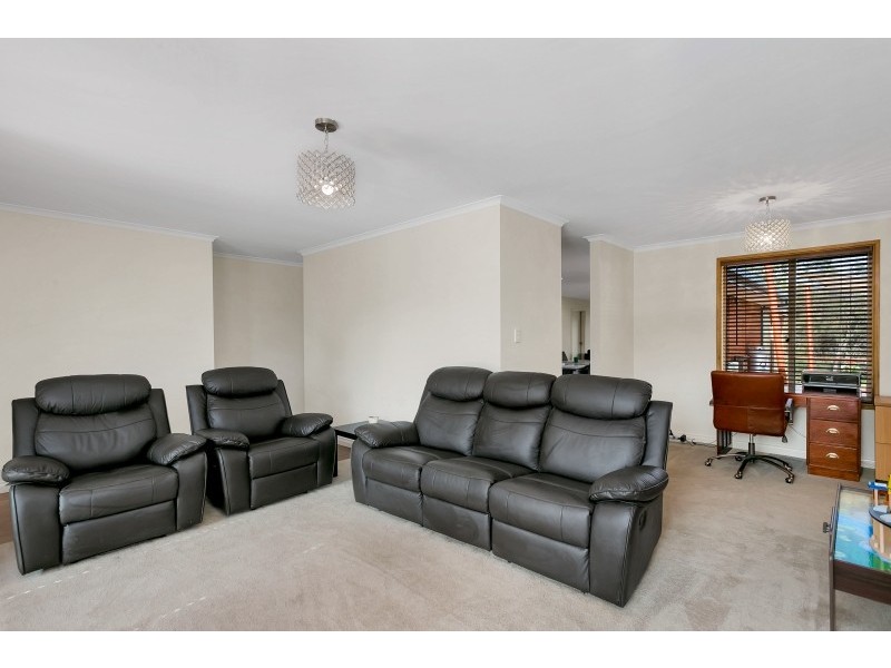 14 Market Place, Nairne SA 5252