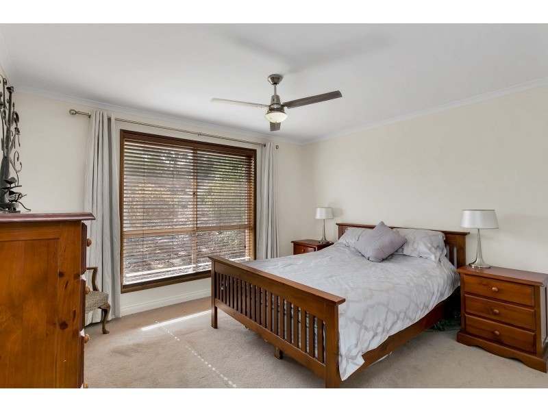 14 Market Place, Nairne SA 5252