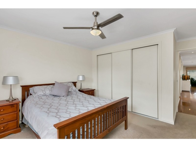 14 Market Place, Nairne SA 5252