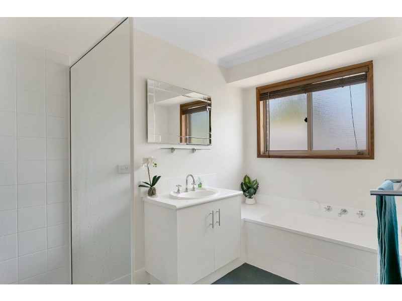 14 Market Place, Nairne SA 5252