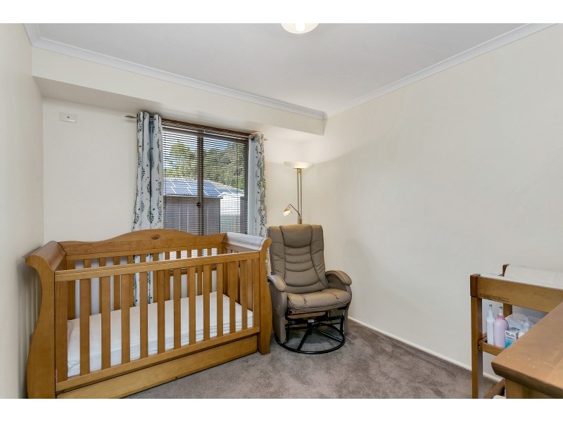 14 Market Place, Nairne SA 5252