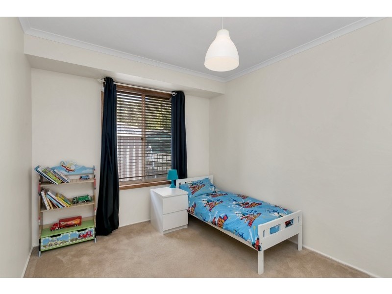 14 Market Place, Nairne SA 5252