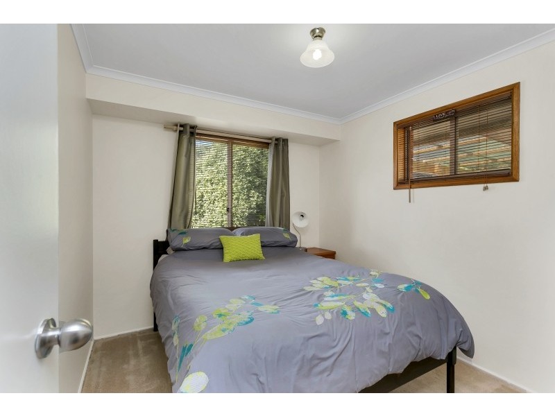 14 Market Place, Nairne SA 5252