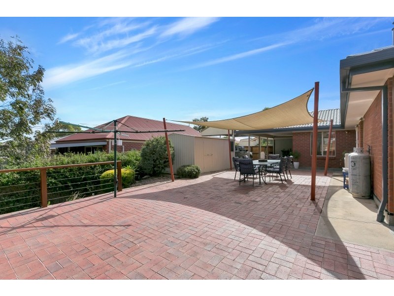 14 Market Place, Nairne SA 5252