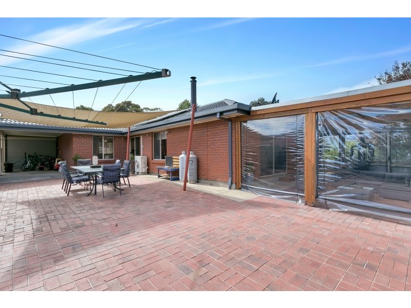 14 Market Place, Nairne SA 5252