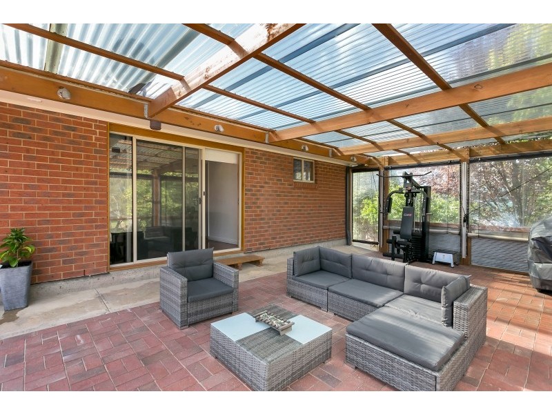 14 Market Place, Nairne SA 5252