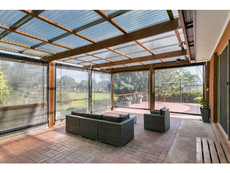 14 Market Place, Nairne SA 5252