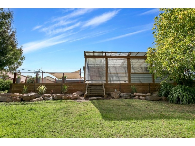 14 Market Place, Nairne SA 5252