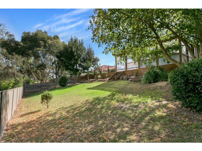 14 Market Place, Nairne SA 5252