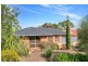14 Market Place, Nairne SA 5252