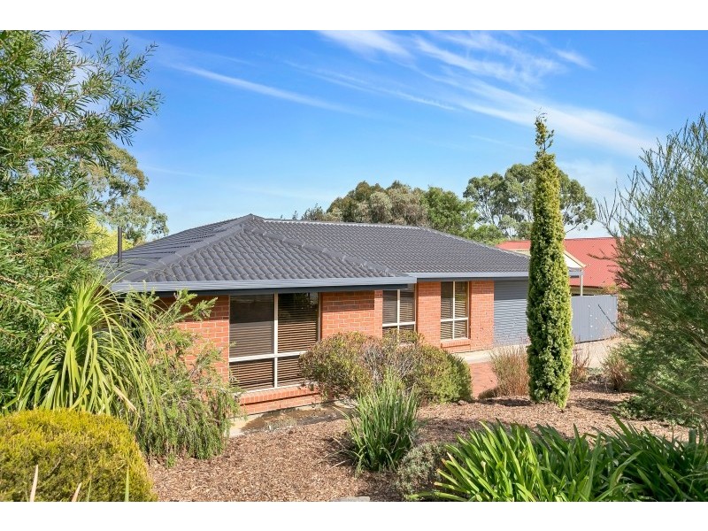 14 Market Place, Nairne SA 5252