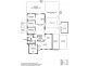 14 Market Place, Nairne SA 5252 Floorplan