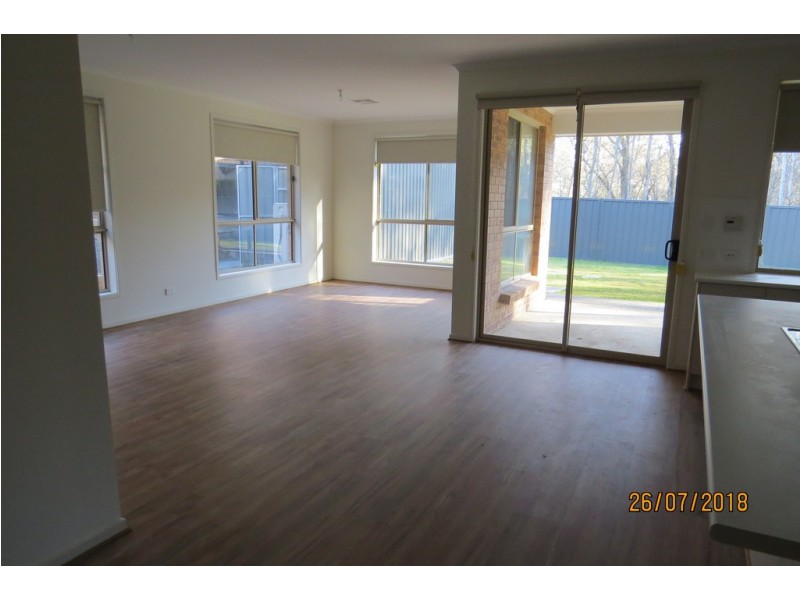 3/19 Childs Road, Mount Barker SA 5251