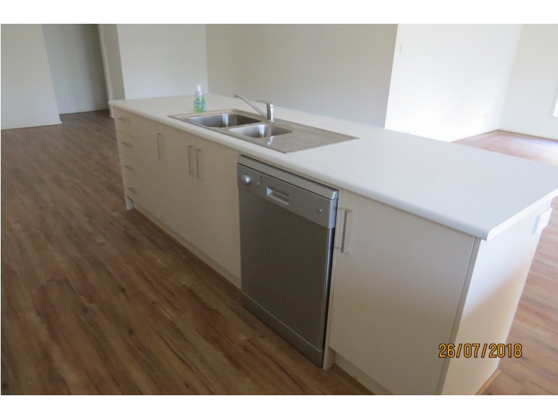3/19 Childs Road, Mount Barker SA 5251