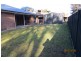 3/19 Childs Road, Mount Barker SA 5251