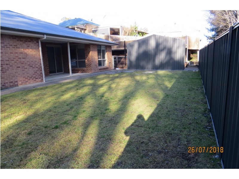 3/19 Childs Road, Mount Barker SA 5251