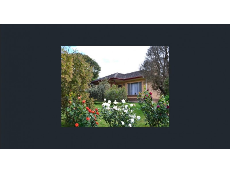 12 Coronation Drive, Mount Barker SA 5251