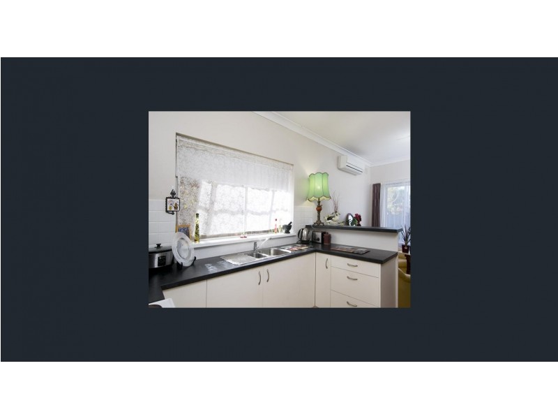 12 Coronation Drive, Mount Barker SA 5251