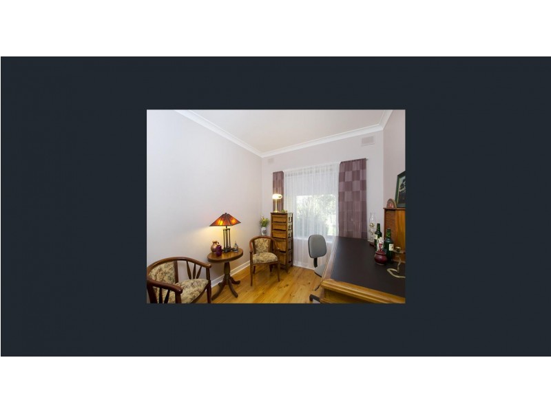 12 Coronation Drive, Mount Barker SA 5251