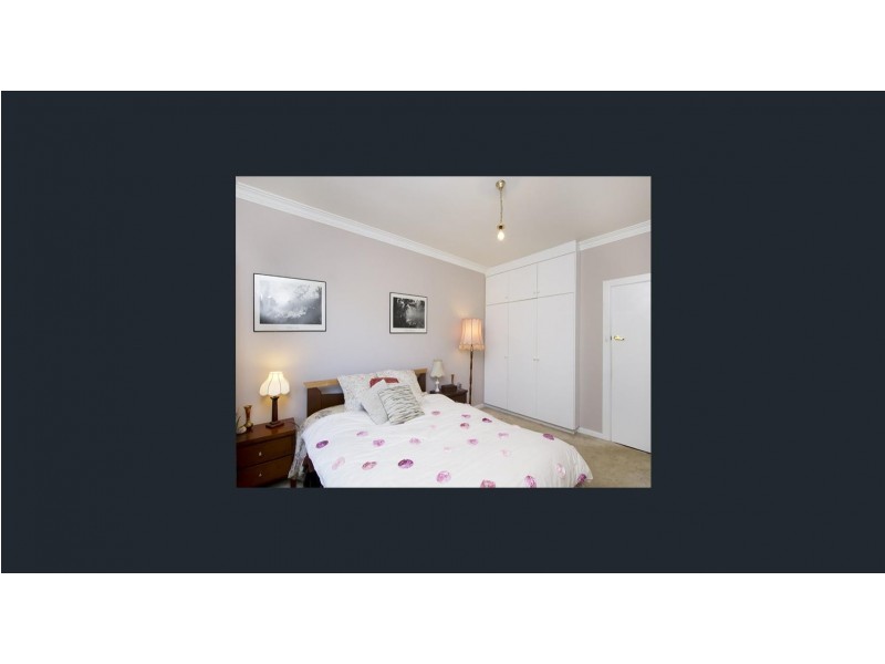 12 Coronation Drive, Mount Barker SA 5251