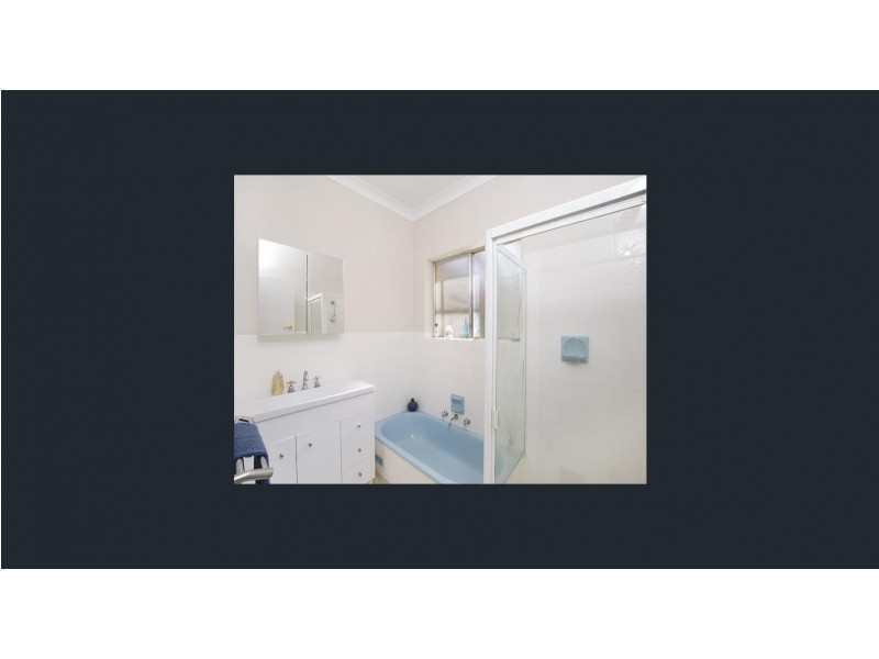 12 Coronation Drive, Mount Barker SA 5251