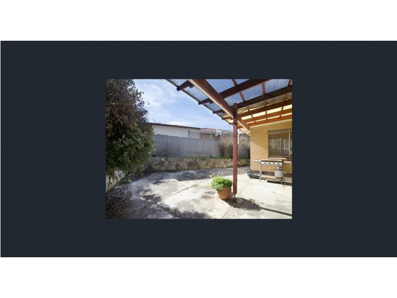 12 Coronation Drive, Mount Barker SA 5251