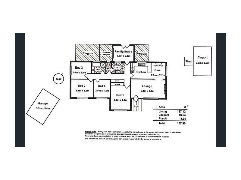12 Coronation Drive, Mount Barker SA 5251
