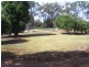 13 Nelson Road, Wistow SA 5251