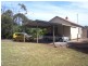 13 Nelson Road, Wistow SA 5251