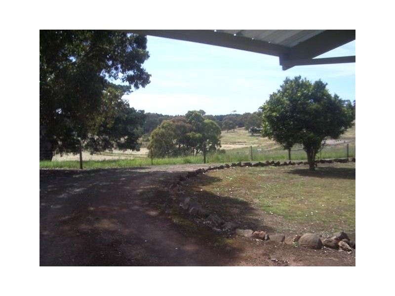 13 Nelson Road, Wistow SA 5251