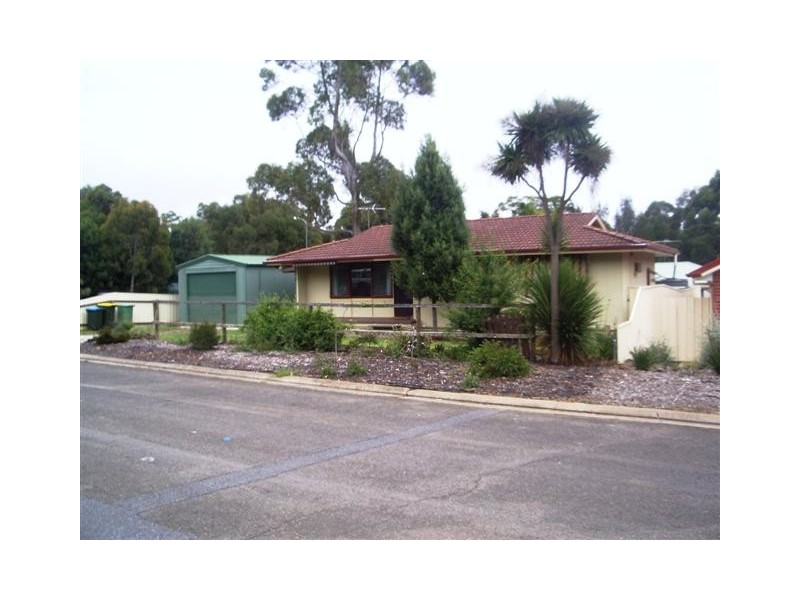 13 Murray Avenue, Mount Barker SA 5251