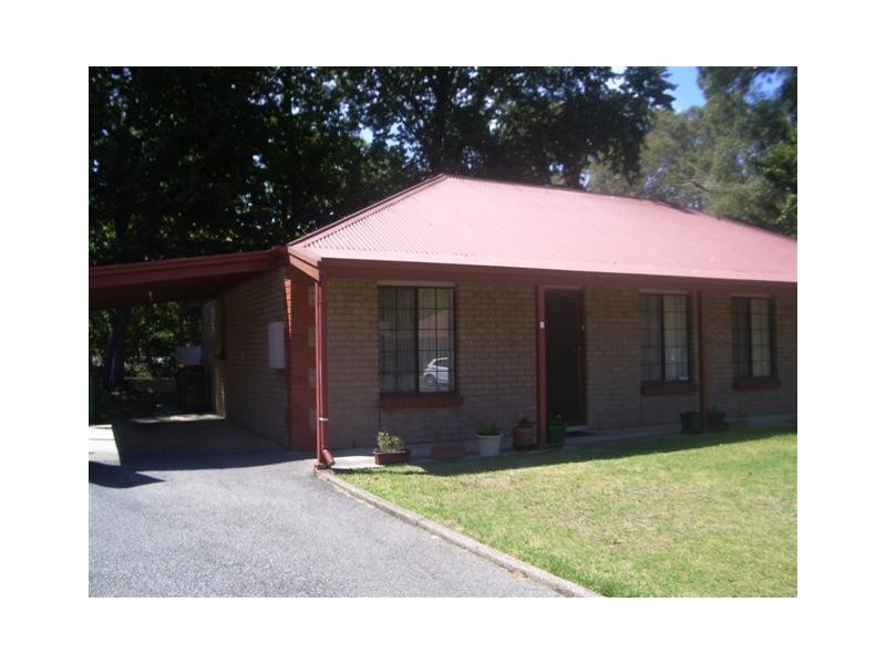 5/76 Gawler Street, Mount Barker SA 5251