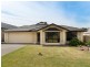 18 Benjamin Gray Drive, Littlehampton SA 5250