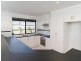 18 Benjamin Gray Drive, Littlehampton SA 5250
