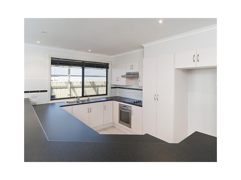18 Benjamin Gray Drive, Littlehampton SA 5250
