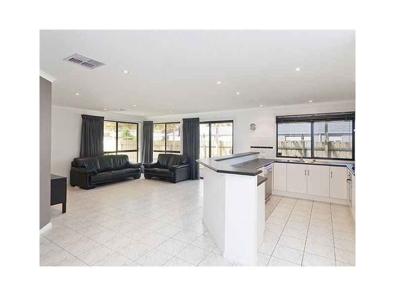 18 Benjamin Gray Drive, Littlehampton SA 5250