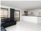 18 Benjamin Gray Drive, Littlehampton SA 5250