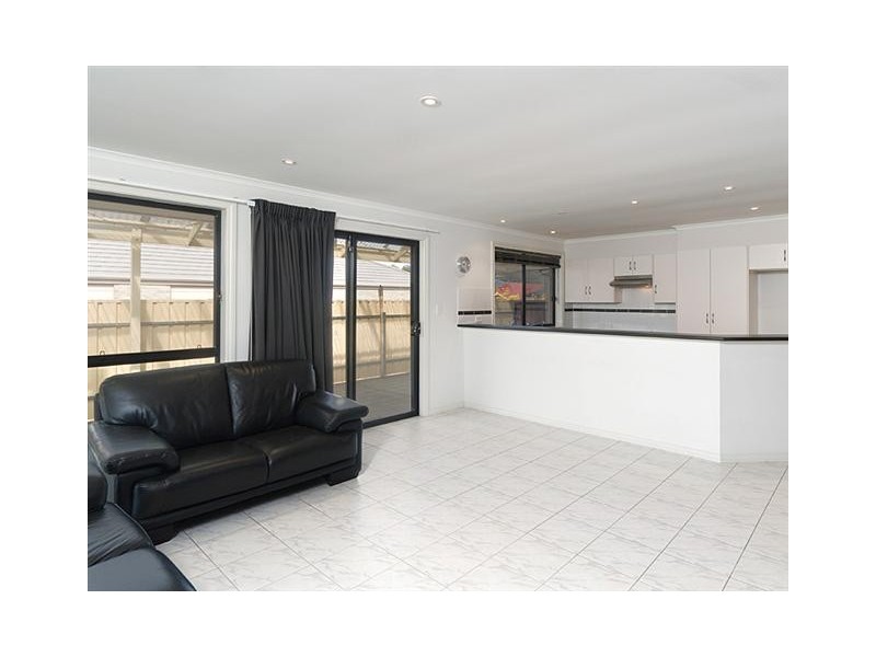 18 Benjamin Gray Drive, Littlehampton SA 5250