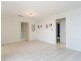 18 Benjamin Gray Drive, Littlehampton SA 5250