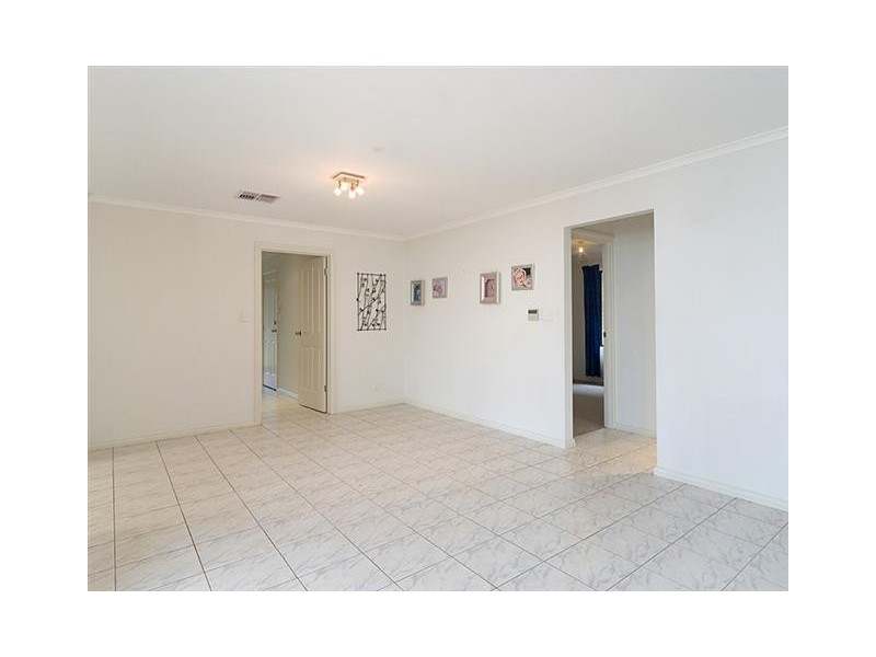 18 Benjamin Gray Drive, Littlehampton SA 5250