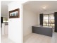18 Benjamin Gray Drive, Littlehampton SA 5250