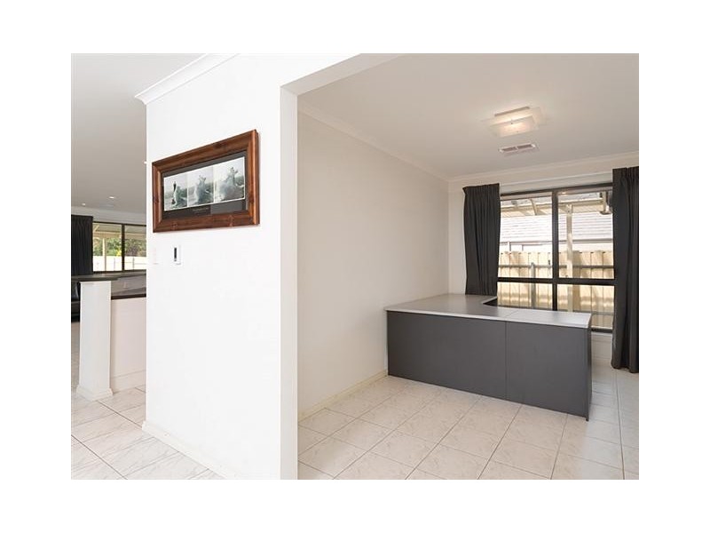 18 Benjamin Gray Drive, Littlehampton SA 5250