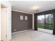 18 Benjamin Gray Drive, Littlehampton SA 5250