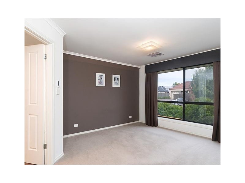 18 Benjamin Gray Drive, Littlehampton SA 5250