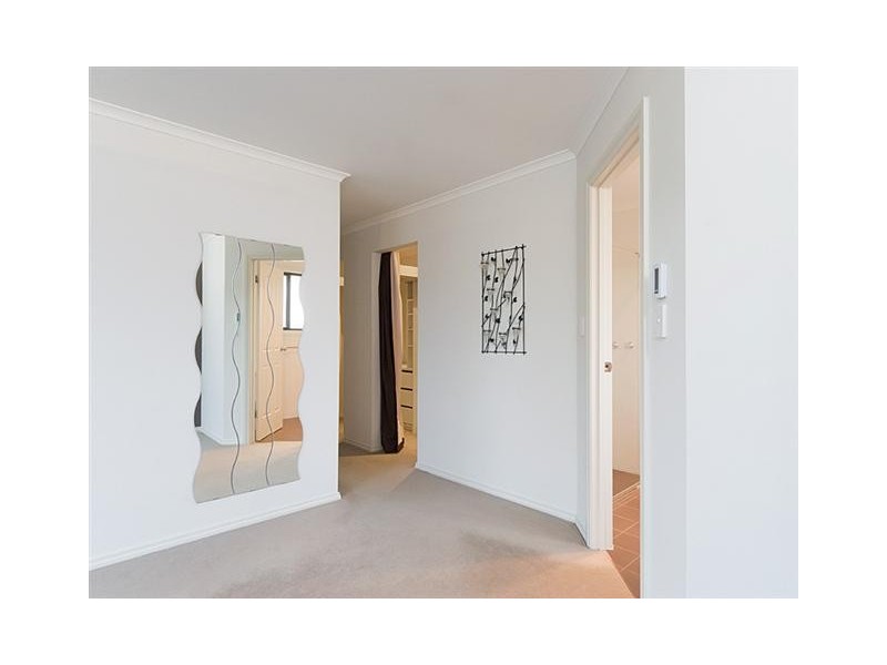 18 Benjamin Gray Drive, Littlehampton SA 5250